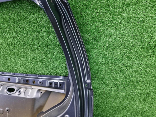 Крышка багажника Honda Cr-v 4 (2012-2018)