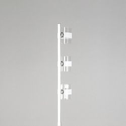 Торшер Citilux Вирта CL139930