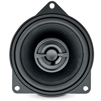 Focal ICC BMW100