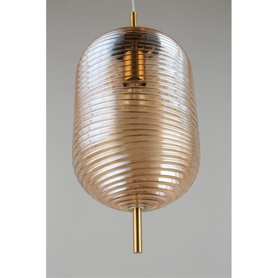 Светильник подвесной APL.316.06.01