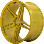 RP FORGED EH175