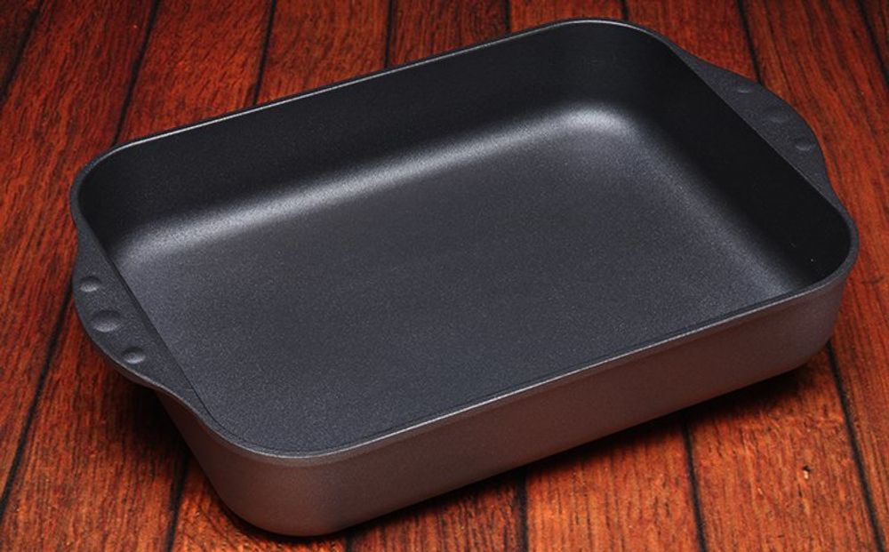 Форма для запекания Swiss Diamond XD 63526 - 3