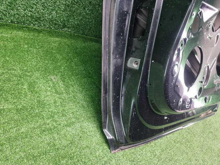 Дверь передняя правая Geely Atlas 2 (2023-н.в.)