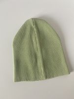 Хлопковая шапка, 92