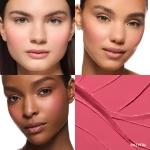 MakeUp By Mario Mini Sculpt & Pop On-The-Go "Medium/Pale Petal"