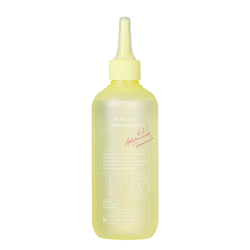 AXIS-Y Kojic Yuzu Cleansing Water 250ml
