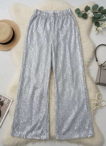 Брюки 7356086 Fabrika