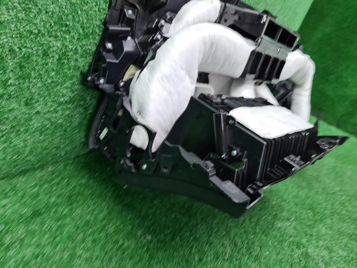 Торпедо Changan CS55PLUS (2021-н.в.)