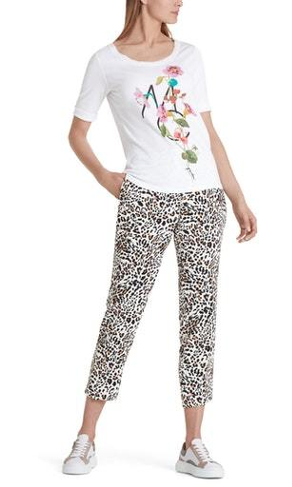 Marc-Cain-Co_HerbstWinter-2020_257_PC 81.24 W18_7