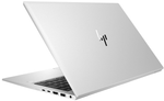 Ноутбук HP EliteBook 850 G7