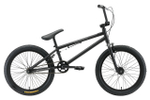 Экстремальный велосипед Stark Madness BMX 1 (2019)