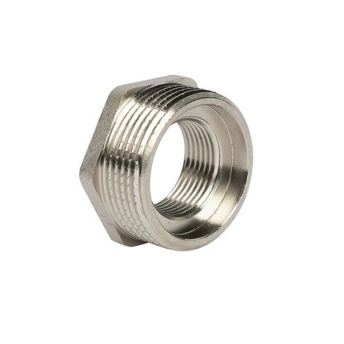 Футорка ВР-НР 3/4"х1 1/4" HLV