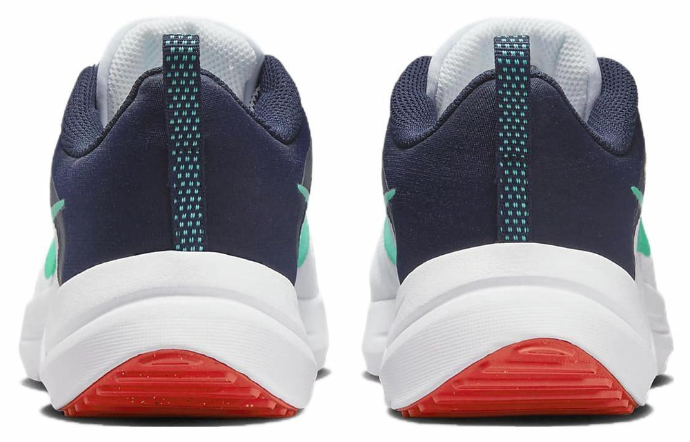 Кроссовки Nike Downshifter 12 (Женская размерная сетка)