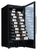 Винный шкаф La Sommeliere PF110