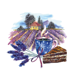 Коллекция Кухня