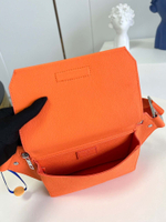 Louis Vuitton New Sling