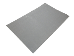 Листы асбостальные ЛА-1( 1,75мм*830мм*512мм)  (Фритекс)