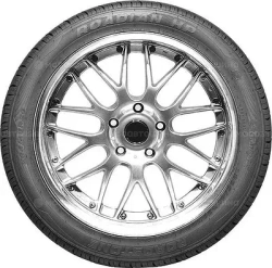 Roadstone Roadian H/P SUV 255/50 R19 107V XL