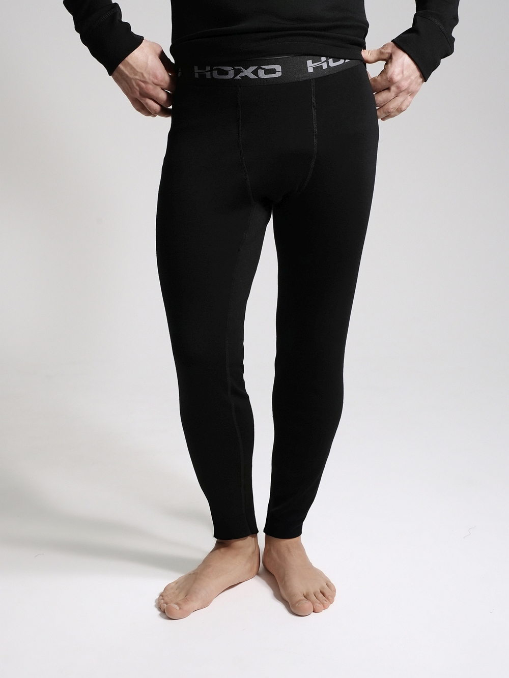 Термолегинсы, термобельё мужское (легинсы, штаны), низ