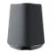 Loewe Klang Bar5 mr + Klang mr1 + Klang mr3 Basalt Grey
