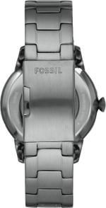 Механические наручные часы Fossil ME3172