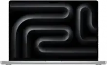 MacBook Pro 16" M4 Max (2024)