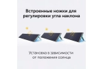 Солнечная панель портативная UGREEN SC200 (15114) Solar Panel 200Вт