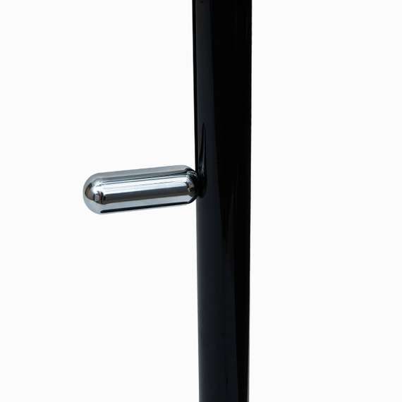 Напольный светильник Hector 240 см