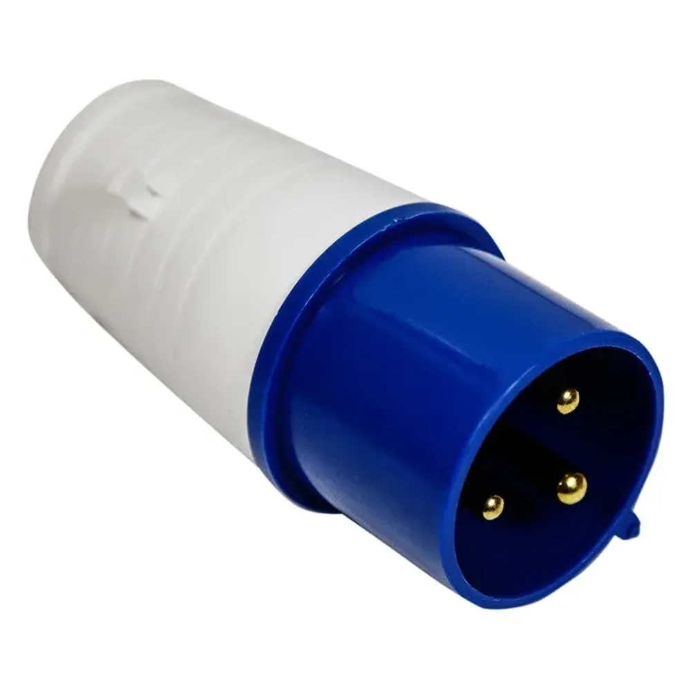 VARTEG G6500 бензиновый генератор 6211