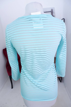 Лонг Fun Day оригинальный, маркировка XS, визуально на 42 размер