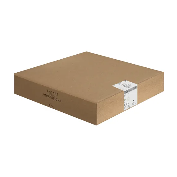 Подвесной светильник FR6200PL-L168W Колли / Collie 168 Вт LED Freya fr6200pl-l168w