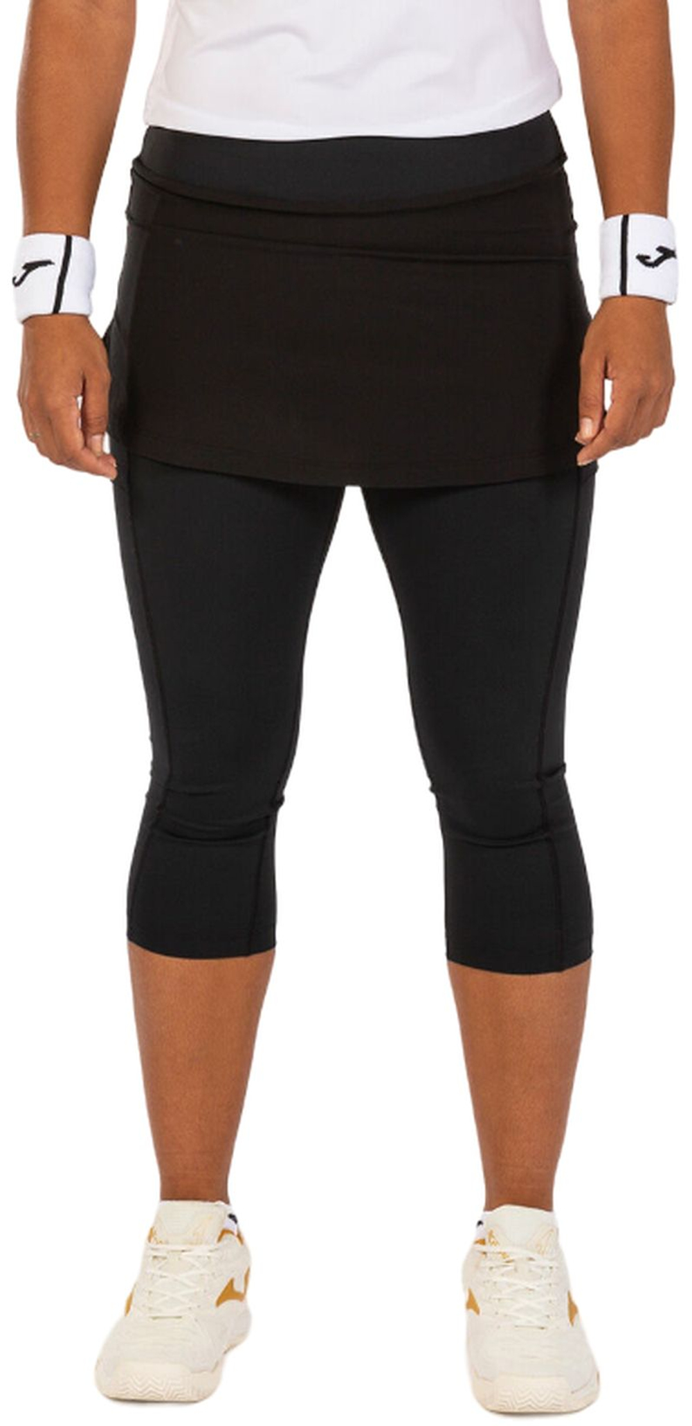 Теннисная юбка Joma Combi Torneo