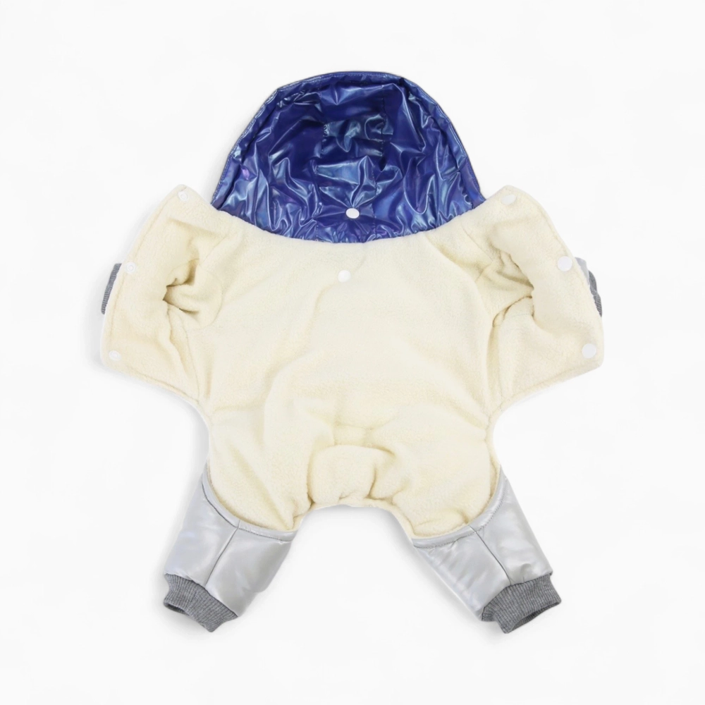 Комбинезон «Модник»