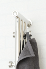 Вешалка Сунержа Каньон двойная (для модели Хорда)