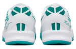 Кроссовки Nike Kobe 8 Protro "Aqua" 8