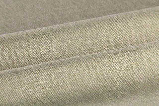 Рогожка Cos (Кос) 06