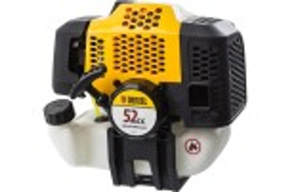 Мотокоса Denzel DGT-52S-MAX 96279