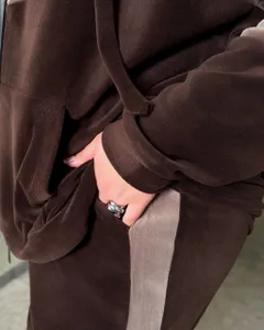 Костюм УК-1027-1 Фабрика Моды