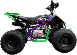 BSE XT1