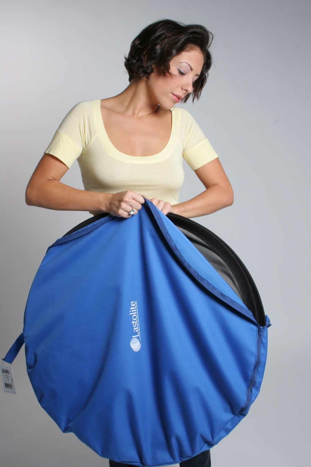 Lastolite LB56WU Wyoming/Mississippi