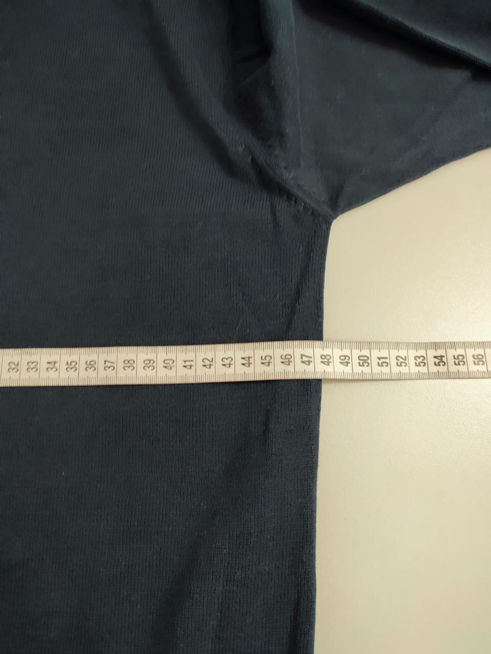 Джемпер Твое стильный 48 размер