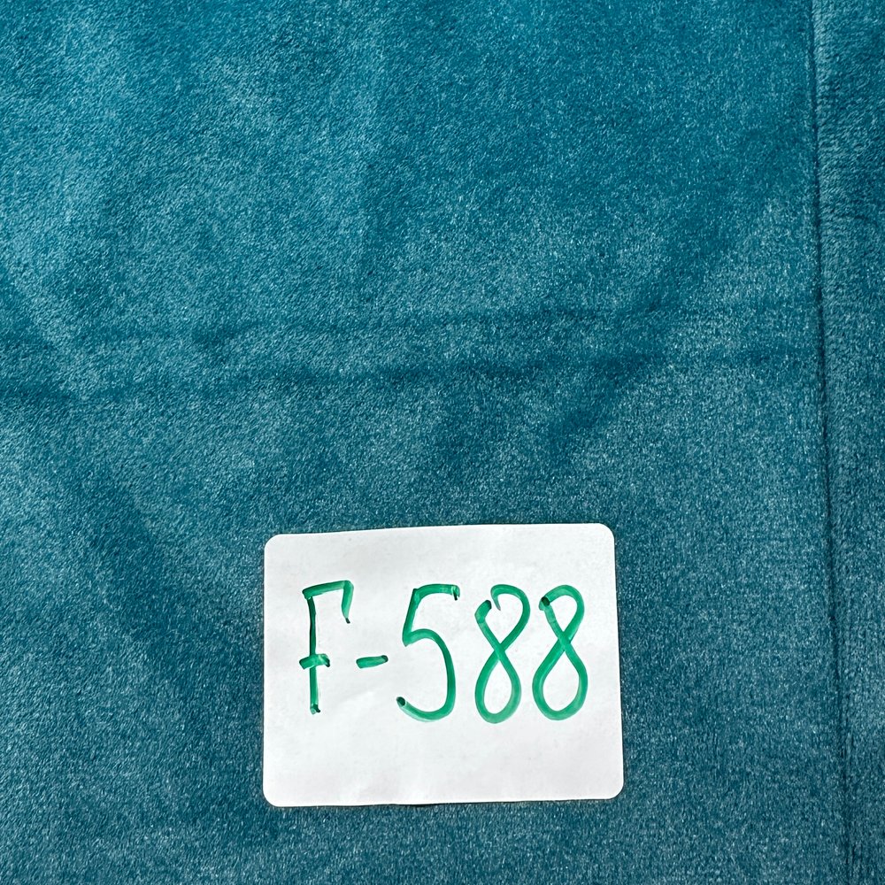 Брюки велюровые YMKASHIX Puff F-588 pp.M