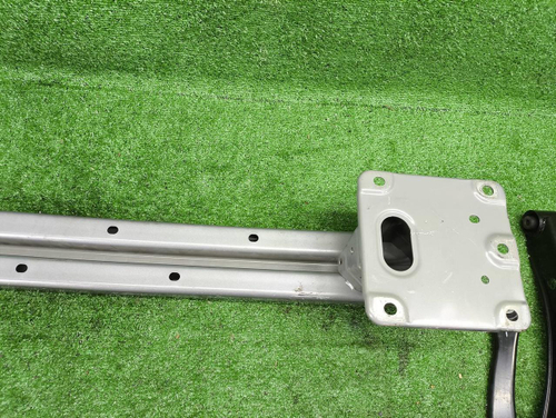 Усилитель передний Jetour T2 (2023-н.в.)