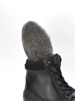 Ботинки мужские M953-1P