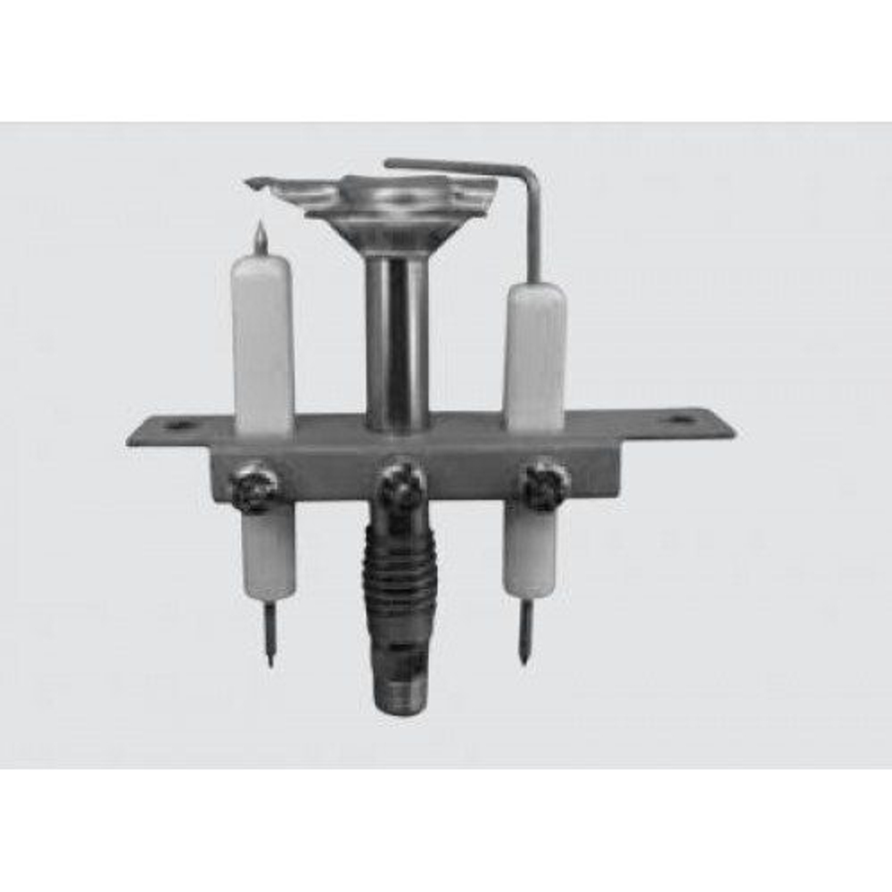 Горелка запальная Нева Люкс 5514