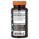 Herbs Etc., Kidney Tonic™, 60 капсул
