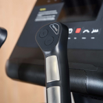 Эллиптический тренажер SHUA SH-E800