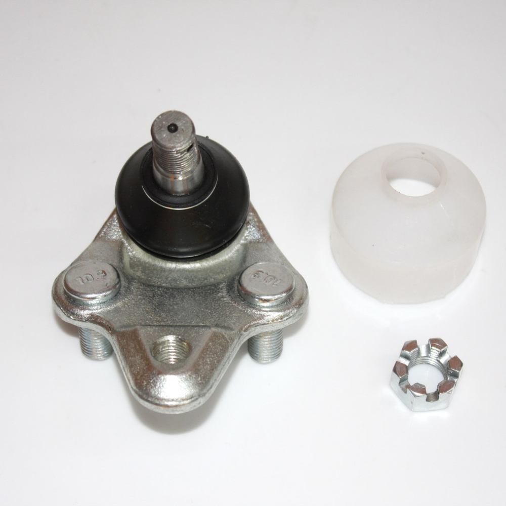 Шаровая опора 1064000093 Geely Vision