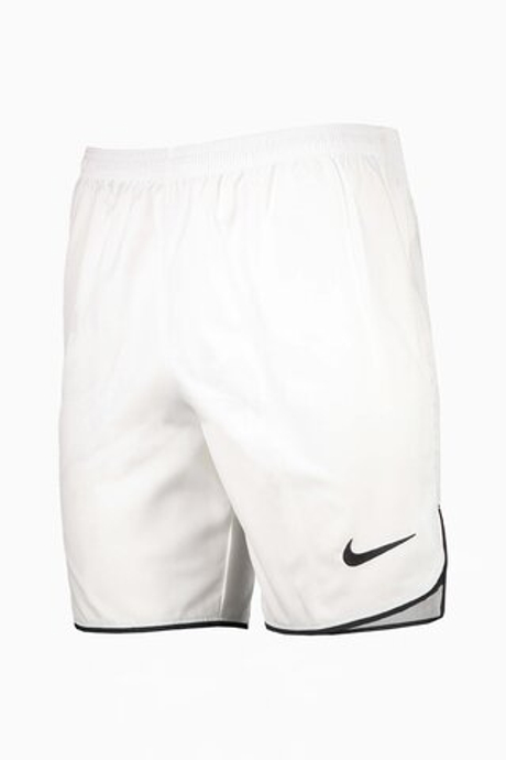 Шорты Nike Laser V Woven