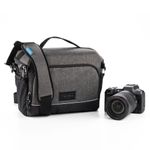 Фотосумка Tenba Skyline v2 Shoulder Bag 12 Gray 637-785